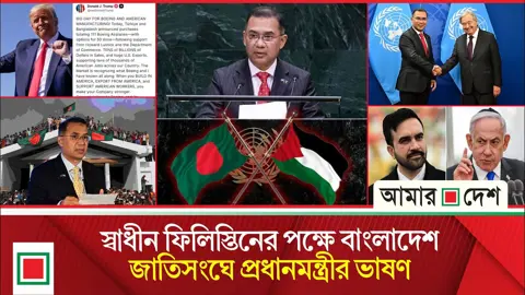 তারেক–শাহবাজ বৈঠকের পর পাকিস্তান সফর সম্পর্কে যা জানালেন প্রধানমন্ত্রী
