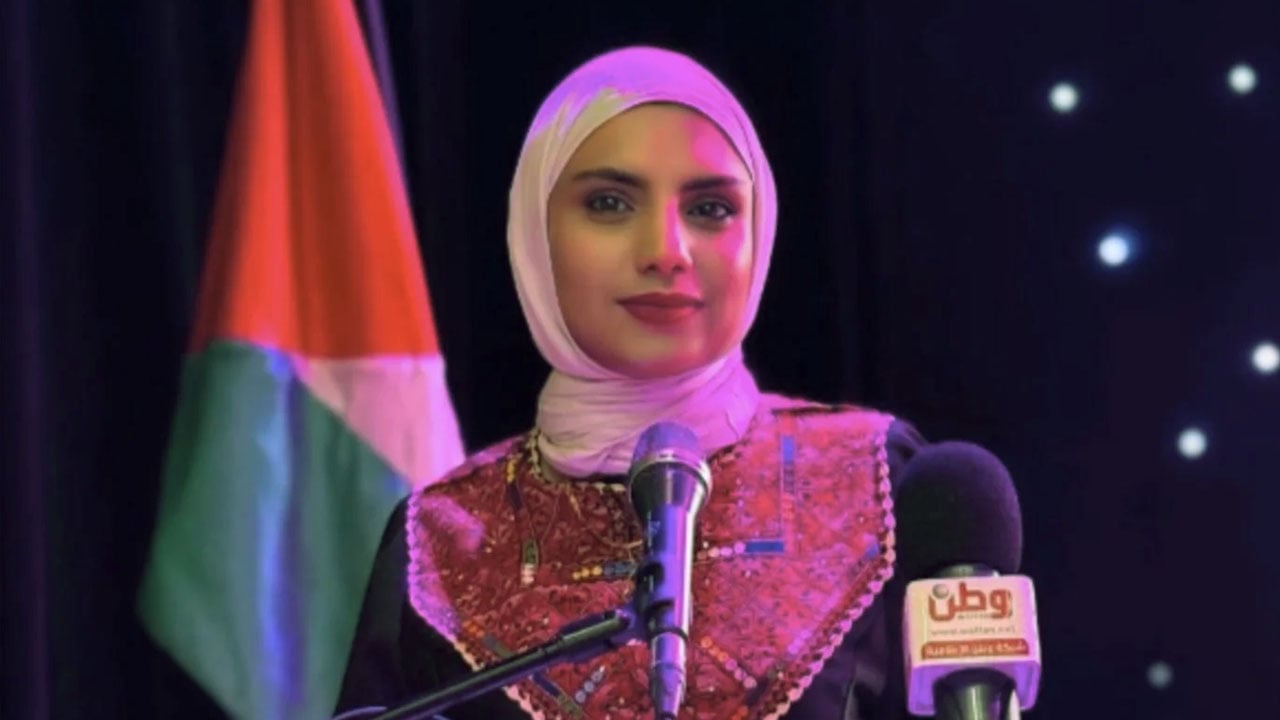 পশ্চিম তীরে ইসরাইলি অভিযানে সাংবাদিকসহ বহু ফিলিস্তিনি আটক