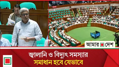 রেন্টাল, কয়লা ও ফার্নেস দিয়ে যেভাবে দ্রুত সমাধান হচ্ছে ; ২৭,২৮ ৩০-এ কী হবে?
