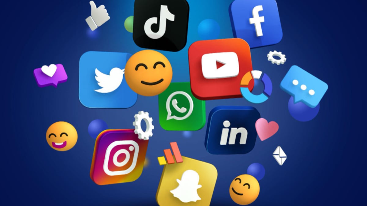 শিশুদের সুরক্ষায় পোল্যান্ডে সোশ্যাল মিডিয়ায় নিষেধাজ্ঞার পরিকল্পনা