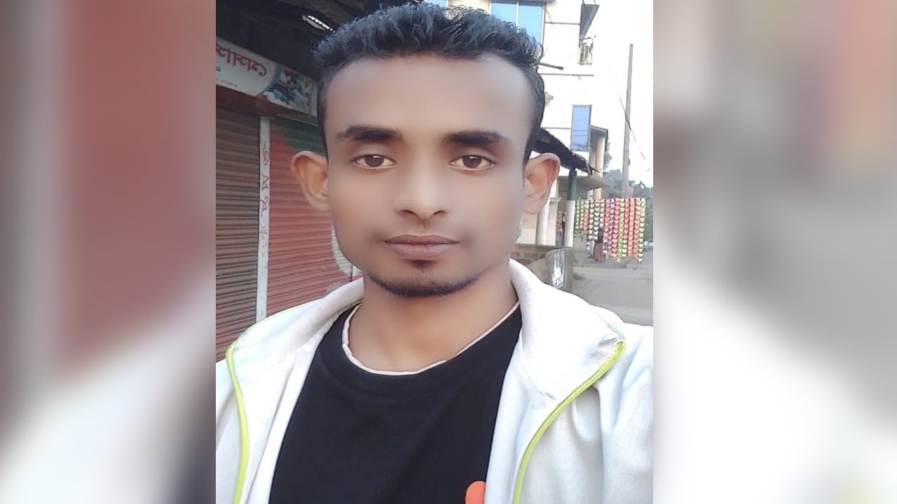 চালককে নৃশংসভাবে হত্যা করে অটোরিকশা ছিনতাই