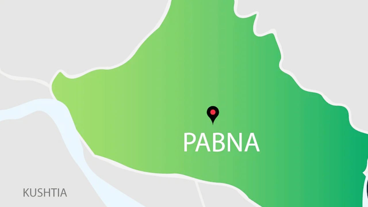 পাবনায় মদ পানের পর দুই তরুণের মৃত্যু