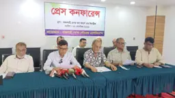 রাজশাহীতে কোল্ড স্টোরেজে ভাঙচুর, ১০ লাখ টাকা ক্ষতির অভিযোগ