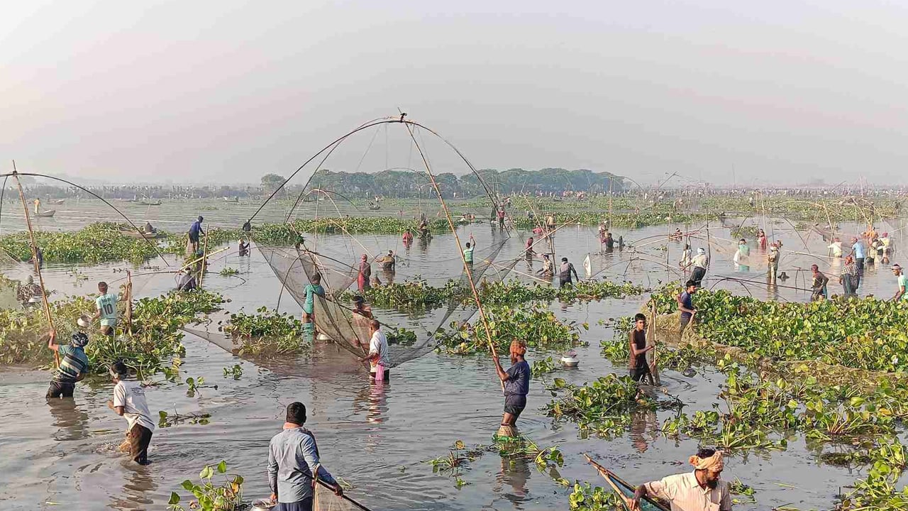 Amardesh_Rajshahi