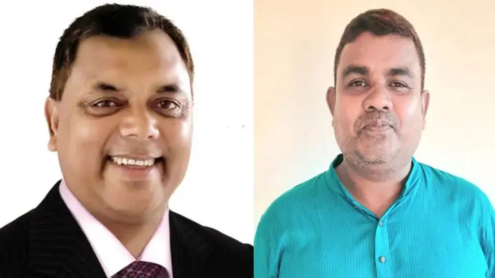 সারের ডিলার নিয়োগে কোটি টাকা বাণিজ্যের অভিযোগ বিএনপি নেতার বিরুদ্ধে