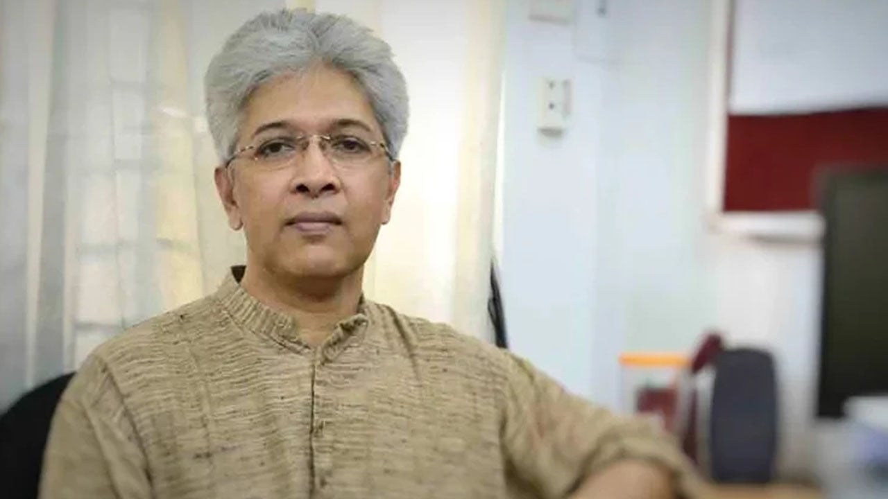 শহীদের রক্তের প্রতি শ্রদ্ধাশীলরা গণভোটে ‘হ্যাঁ’তে রায় দিন