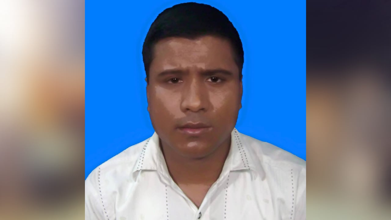 তারাগঞ্জে আ. লীগ নেতা গ্রেপ্তার