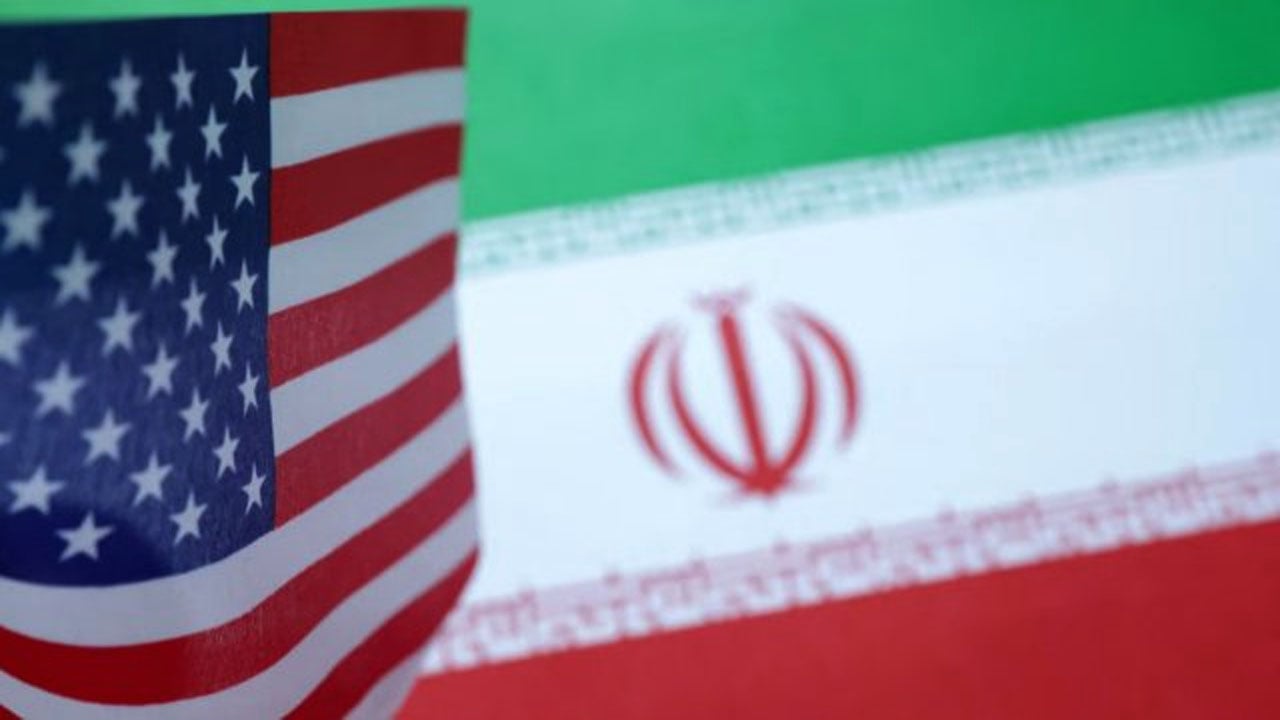 ইরানে হামলা চায় না যুক্তরাষ্ট্রের আরব মিত্ররা