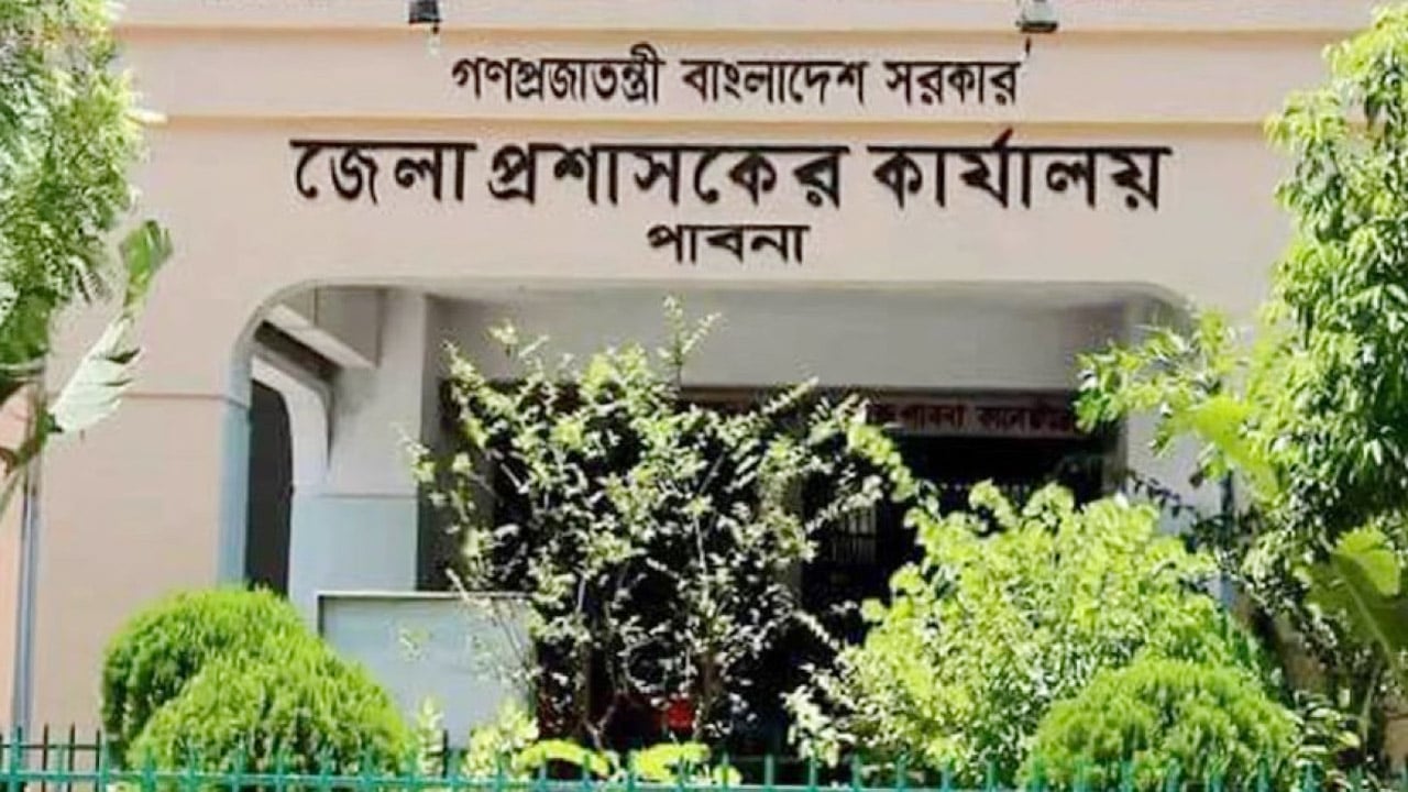 মনোনয়নপত্র যাচাইয়ে গিয়ে ২ আ. লীগ নেতা গ্রেপ্তার