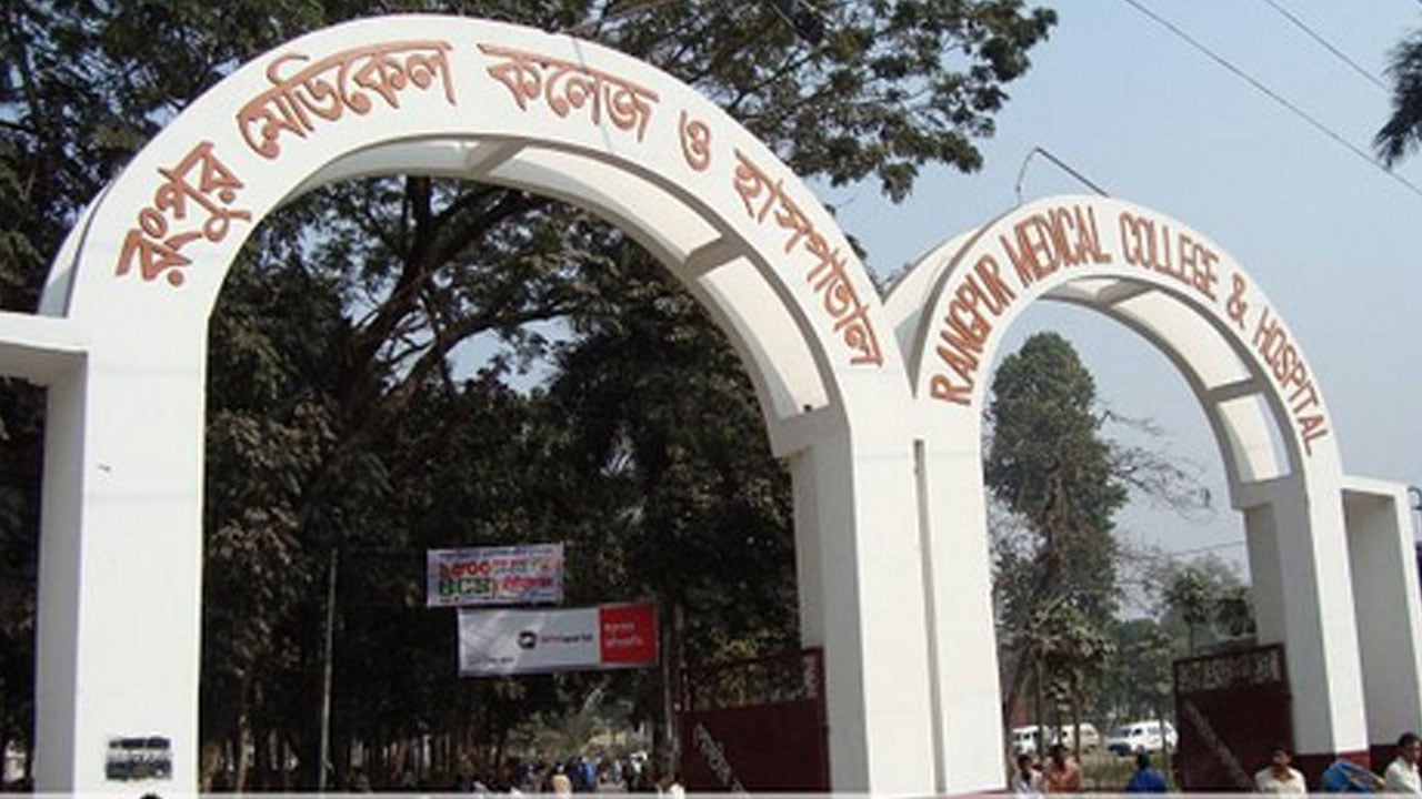 বিষাক্ত মদপানে তিনজনের মৃত্যু