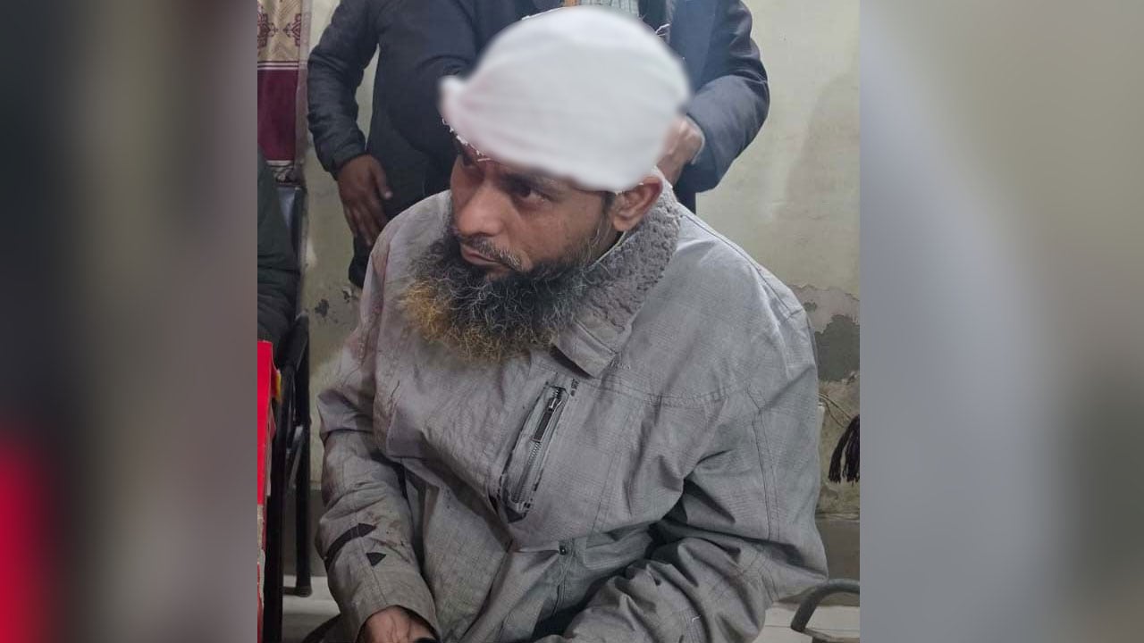 হ্যাঁ ভোটের প্রচারকালে বিএনপির হামলায় জামায়াতের ৭ নেতাকর্মী আহত