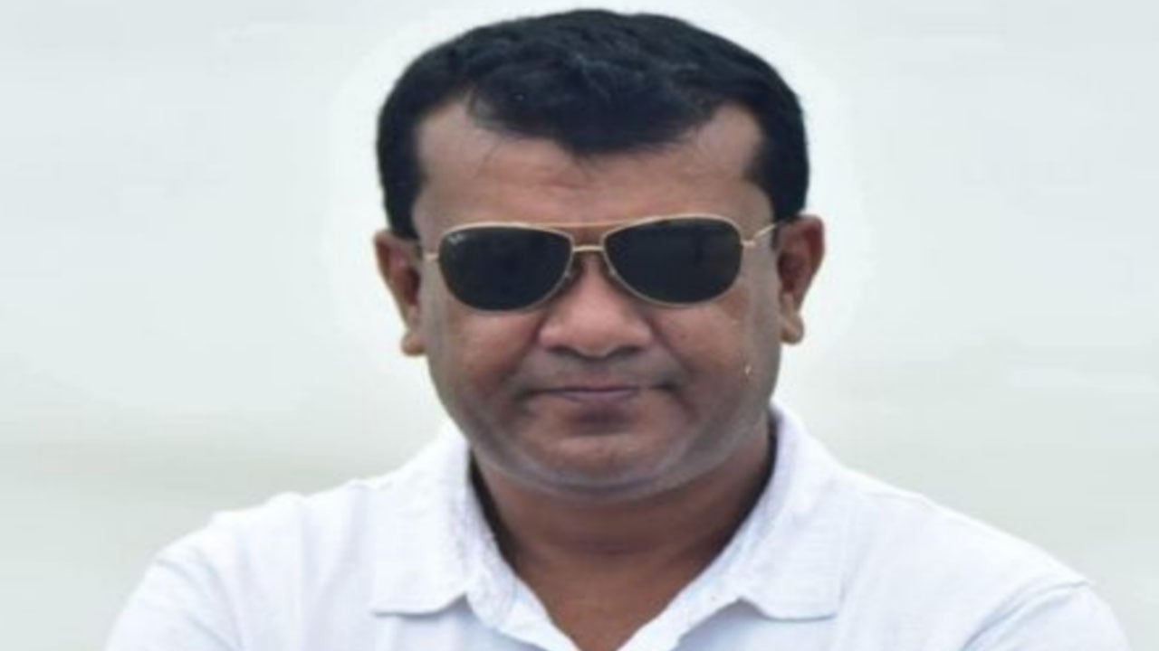 কেরানীগঞ্জে বিএনপি নেতাকে গুলি, হাসপতালে ভর্তি