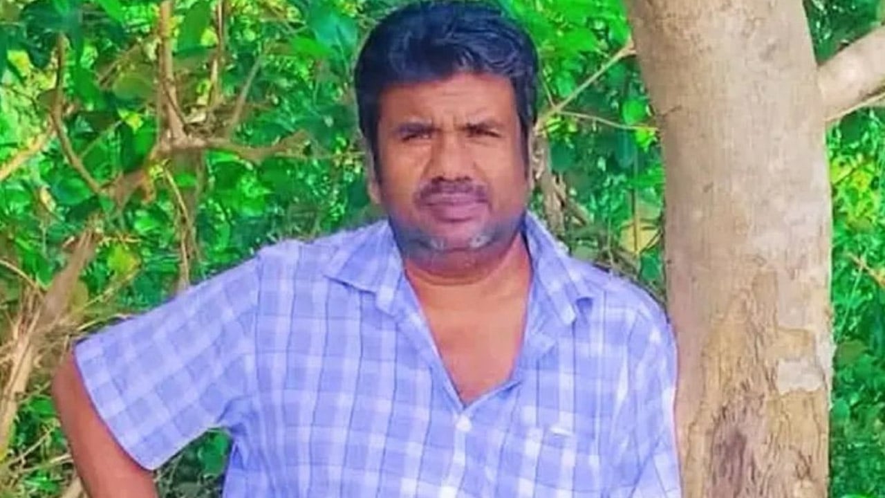 যশোরে বিএনপি নেতাকে মাথায় গুলি করে হত্যা