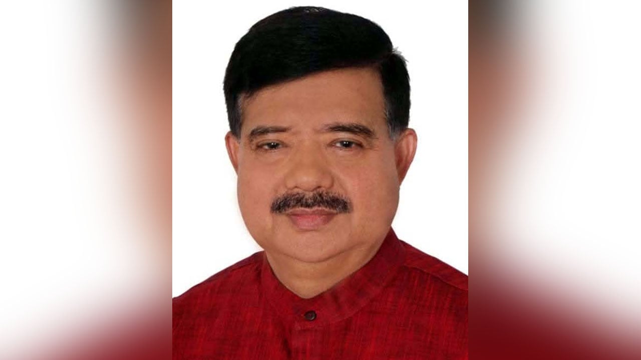 লক্ষ্মীপুর-১: বিএনপির প্রার্থী শাহাদাত হোসেন সেলিমকে শোকজ