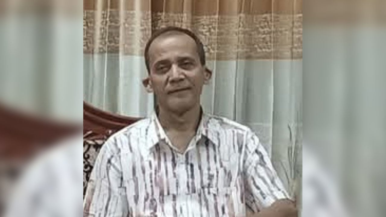 আমার দেশ ঠাকুরগাঁও প্রতিনিধি সড়ক দুর্ঘটনায় আহত