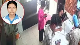 কক্সবাজারে কেন গিয়েছিল তাজমিন, রাজুর সঙ্গে কী সম্পর্ক?