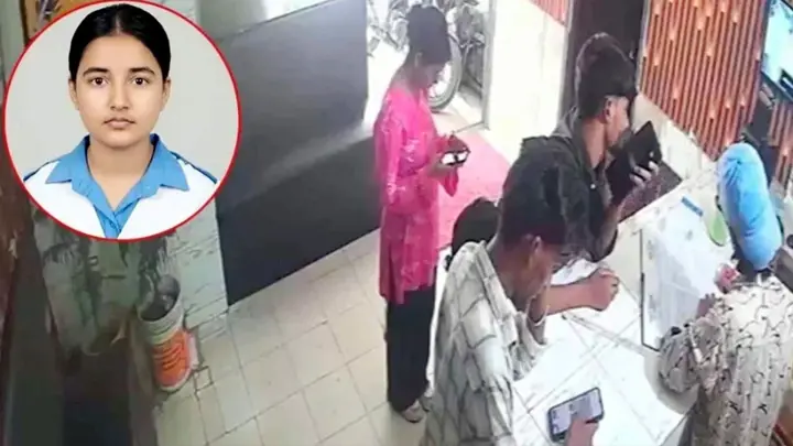 কক্সবাজারে কেন গিয়েছিল তাজমিন, রাজুর সঙ্গে কী সম্পর্ক?
