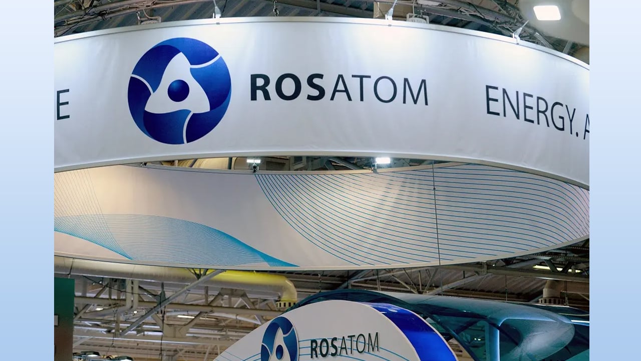 ইরানের বুশেহর কেন্দ্রে হামলায় পারমাণবিক ঝুঁকি বাড়ছে: রাশিয়া