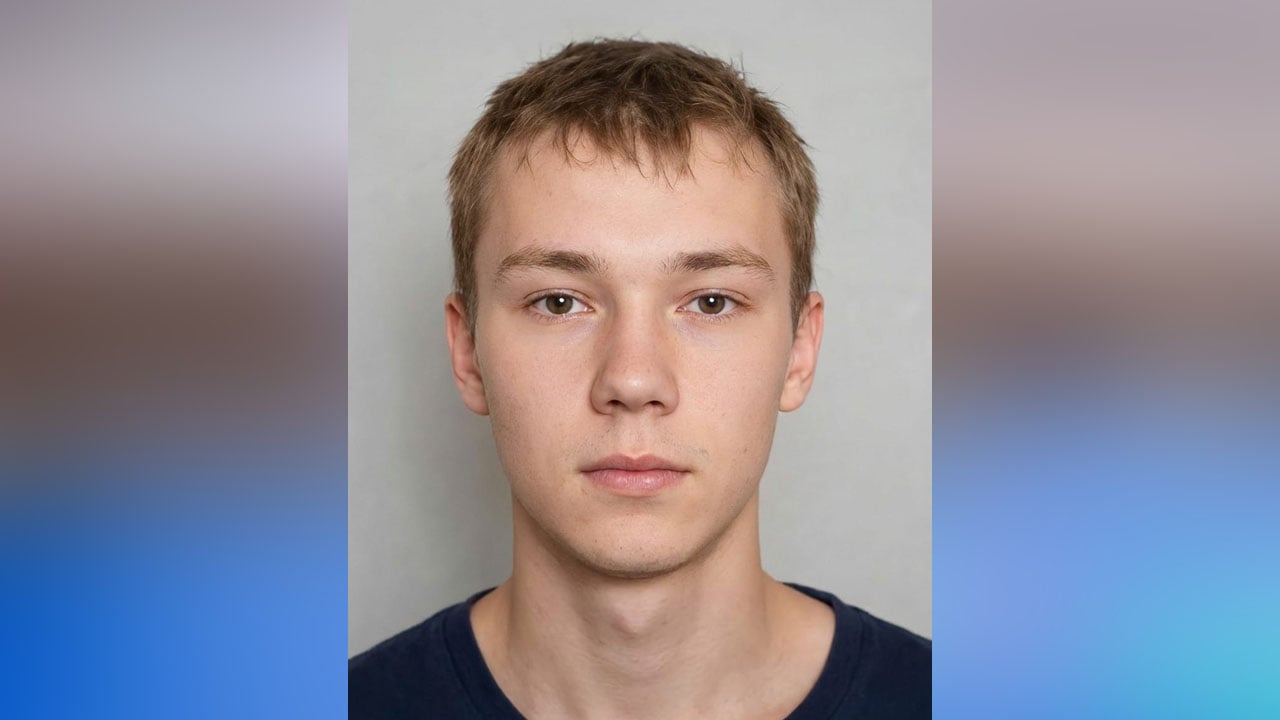 রূপপুরে রুশ নাগরিকের লাশ উদ্ধার