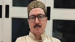 নারায়ণগঞ্জে মেয়েসহ ছিনতাইয়ের কবলে সিনিয়র সাংবাদিক