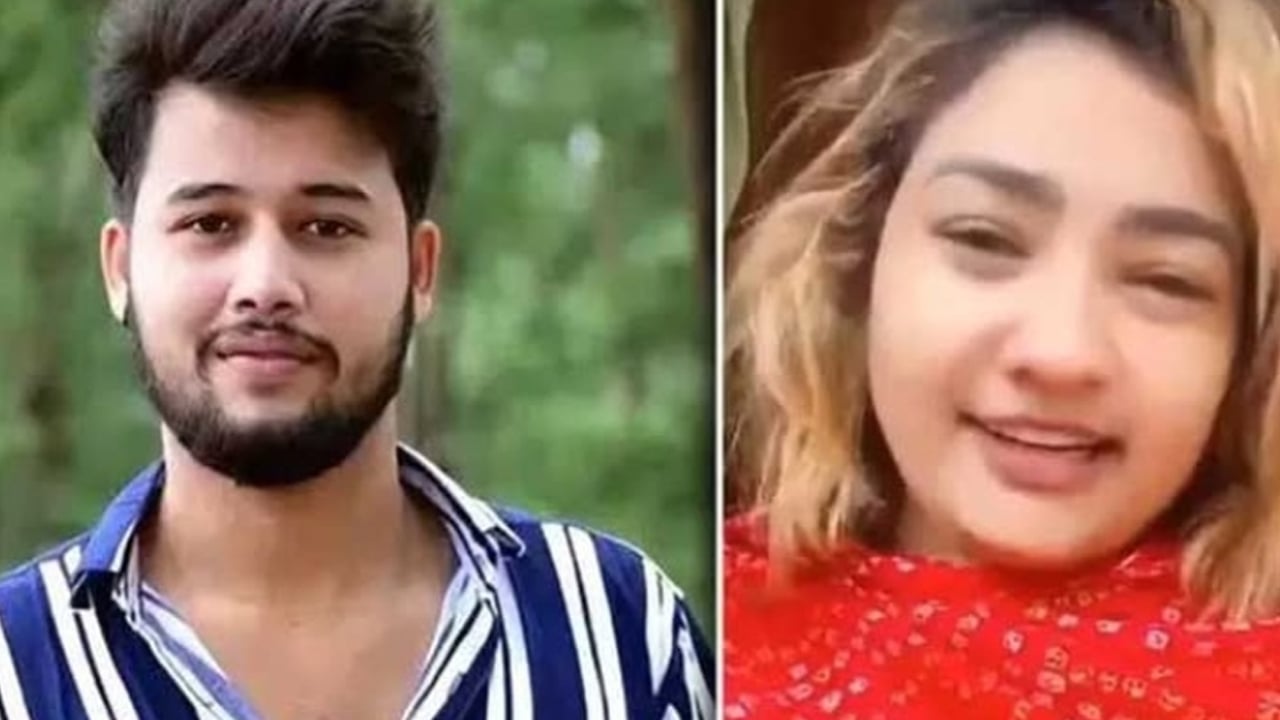 শীর্ষ সন্ত্রাসী ছোট সাজ্জাদ ও তার স্ত্রীর সব মামলায় জামিন স্থগিত