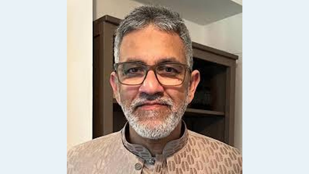 জামায়াতের কর্মী, সমর্থকদের প্রতি গোলাম আযমের ছেলের খোলা চিঠি