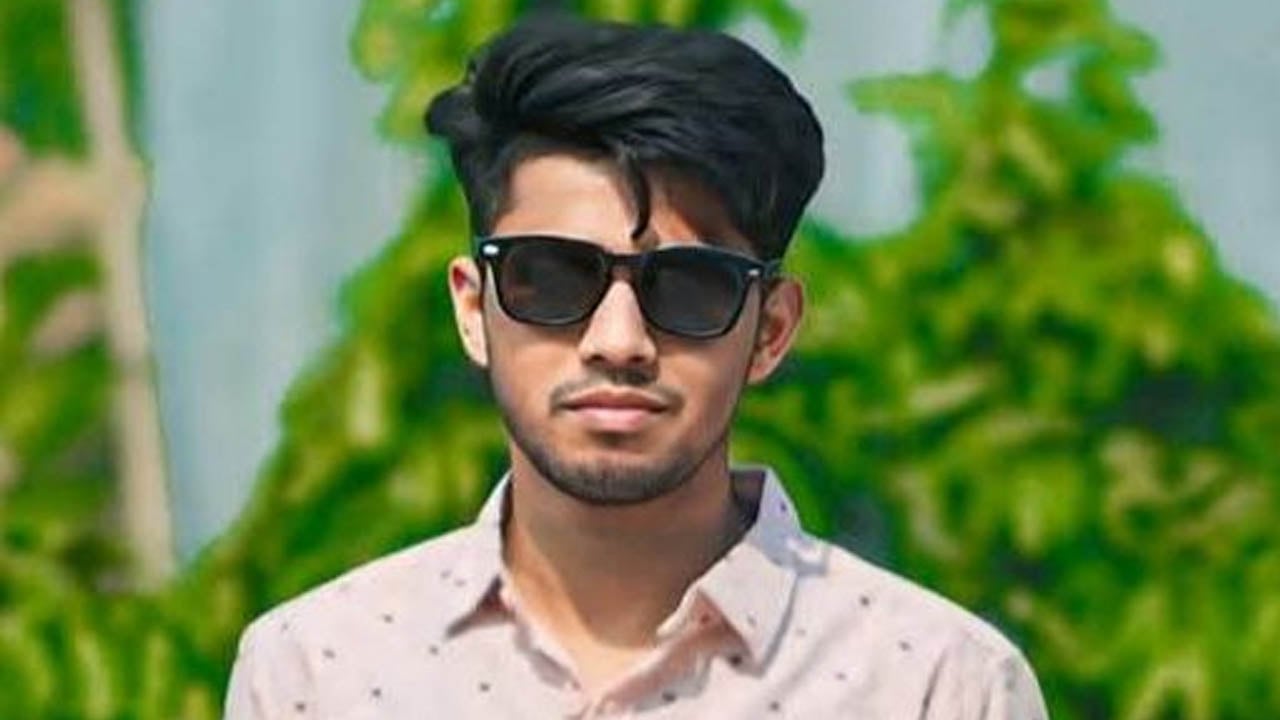 ছাত্রদল নেতার হামলায় দুই পুলিশ সদস্য আহত, আটক ১