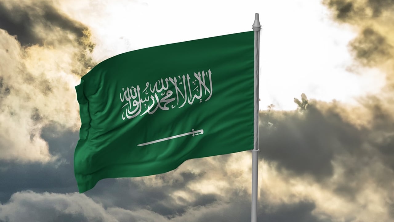 ২০ বিলিয়ন ডলারের বন্ড বিক্রি, চীনকেও ছাড়াল সৌদি আরব