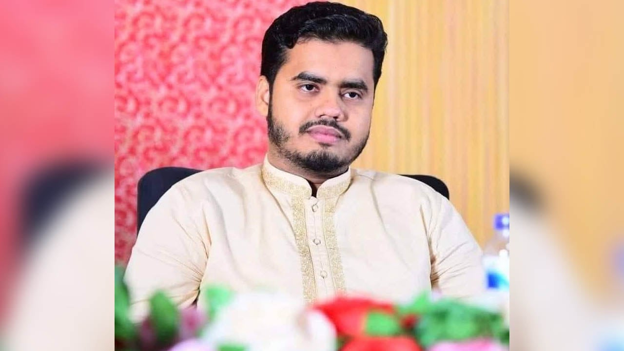 শিক্ষার্থীদের ভোটের আমানত রক্ষা করব