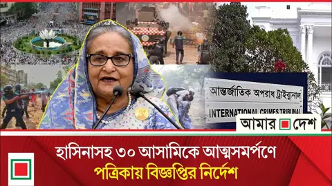 শাপলা গণহত্যা মামলায় পেছাল শুনানি, পরবর্তী তারিখ ১৬ সেপ্টেম্বর
