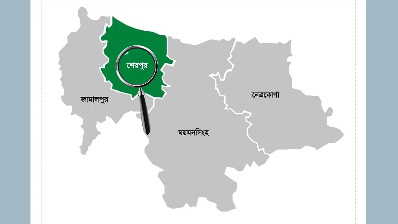 ফুটেজ দেখে প্রকৃত অপরাধীদের গ্রেপ্তারের চেষ্টা চলছে