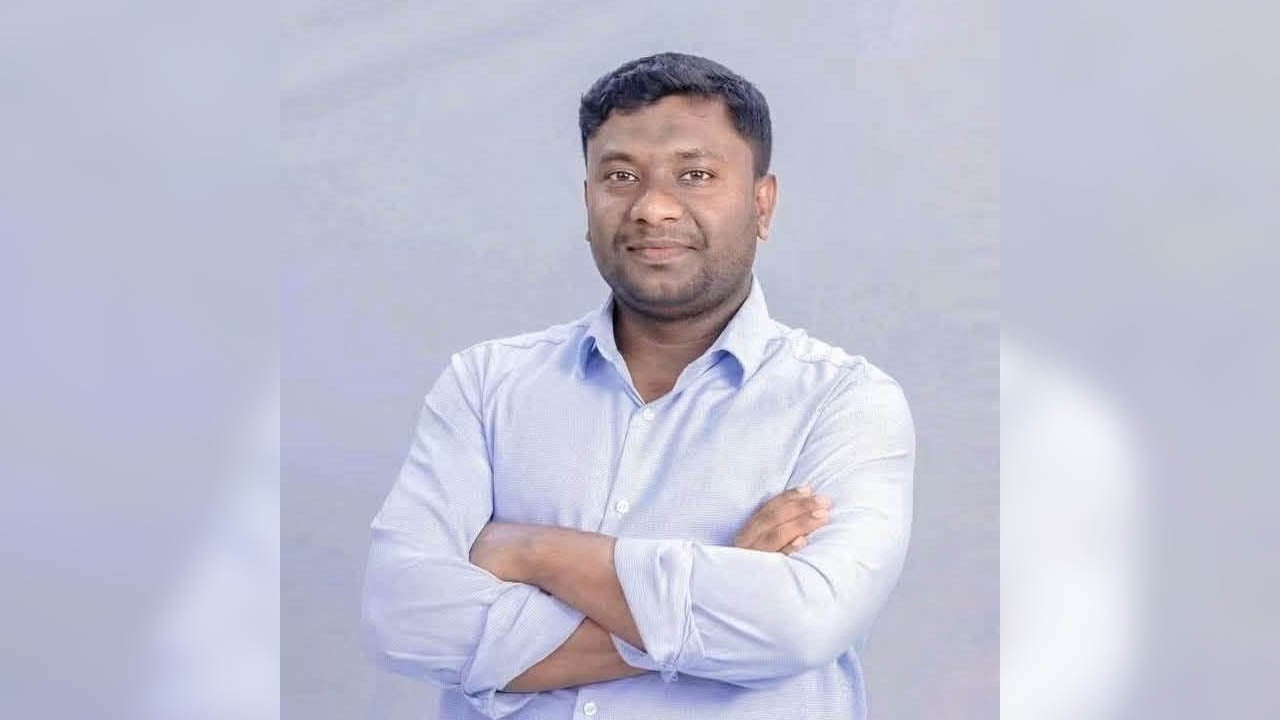 শিবির নেতা জিসান নিখোঁজের প্রতিবাদে কুমিল্লায় বিক্ষোভ মিছিল