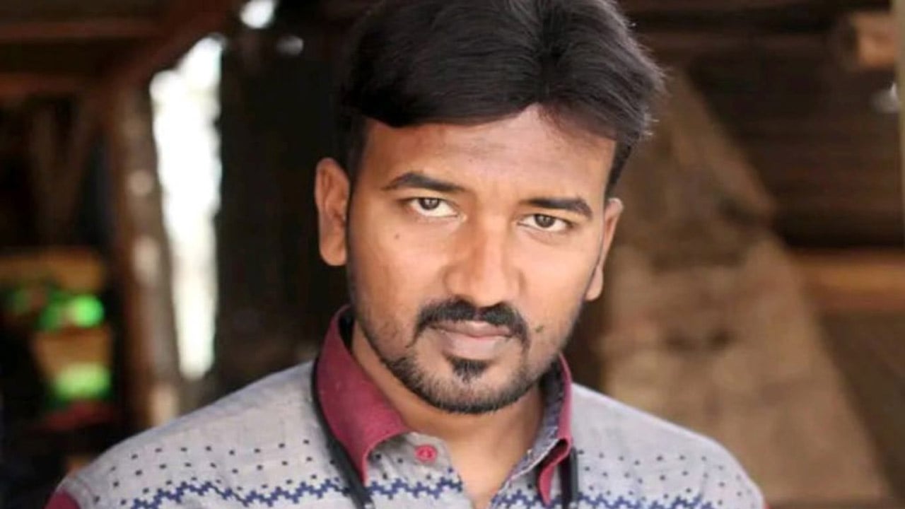 যশোরে যুবককে গুলি করে হত্যা