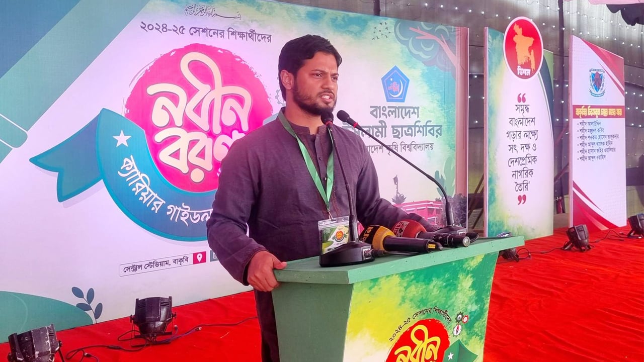 বাঙালি সংস্কৃতির নামে চাপিয়ে দেওয়া হয়েছিল কলকাতার সংস্কৃতি