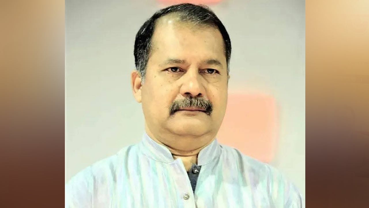 স্বতন্ত্র প্রার্থীর সমর্থকদের ওপর হামলার অভিযোগে বিএনপি প্রার্থীকে শোকজ