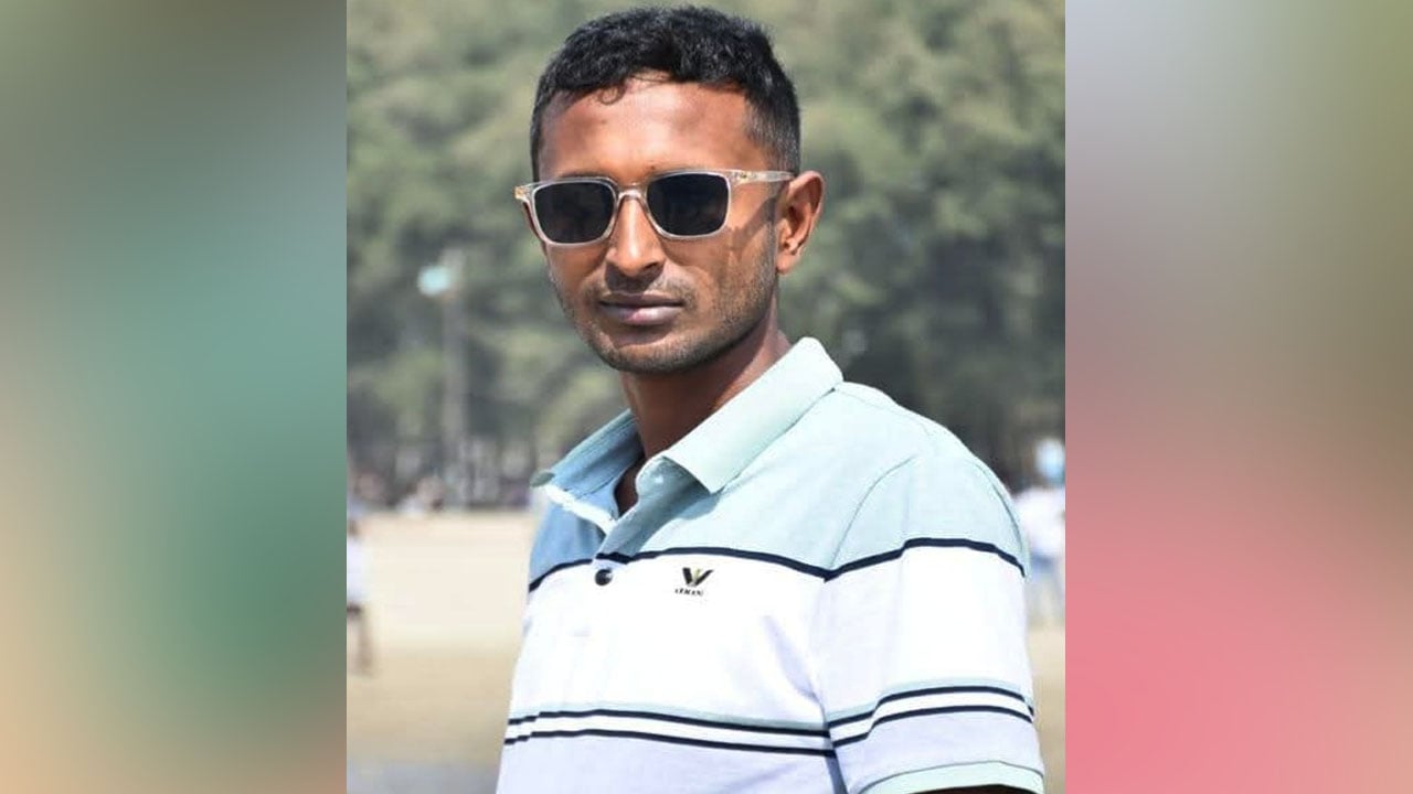 ধর্ষণের অভিযোগে ইউনিয়ন ছাত্রদল সভাপতি বহিষ্কার