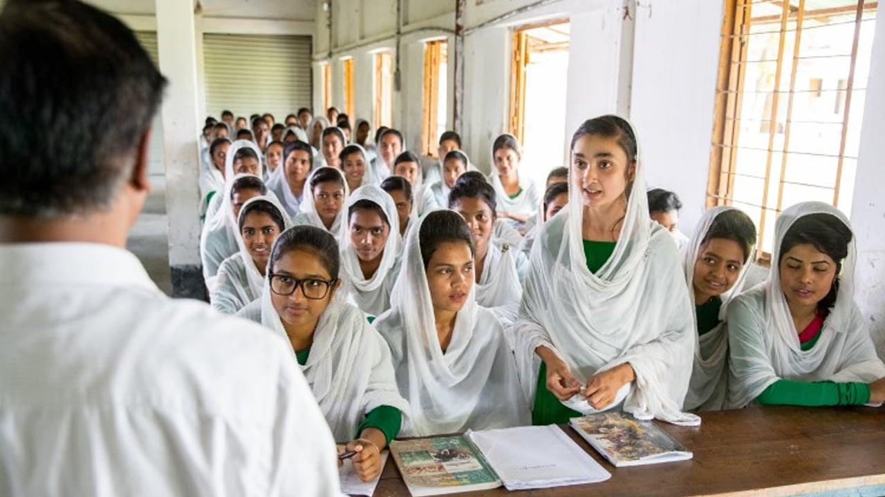 ১৩৫৯৯ অধ্যক্ষ-উপাধ্যক্ষ-প্রধান শিক্ষক নিয়োগ, আবেদন শেষ কাল