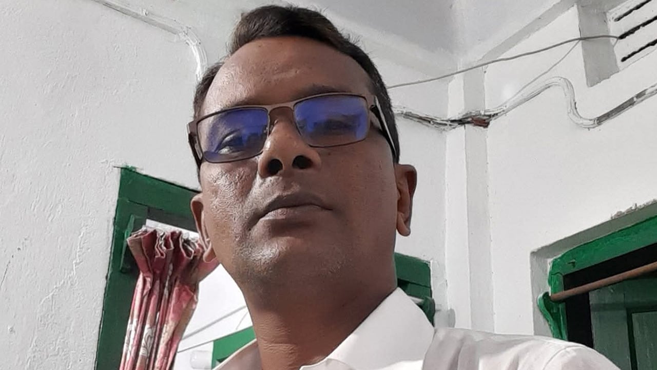 ছাতকে আর্থিক অনিয়মসহ নানা অভিযোগে প্রধান শিক্ষক সাময়িক বরখাস্ত