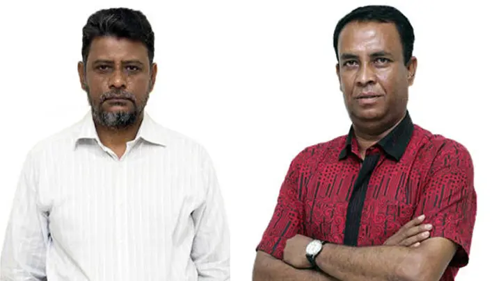শাবিপ্রবির প্রধান প্রকৌশলীর নিয়োগ বাতিল     
