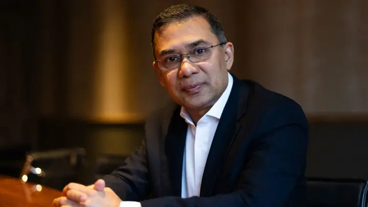 ‘বাংলাদেশ ব্যবসার জন্য উন্মুক্ত’