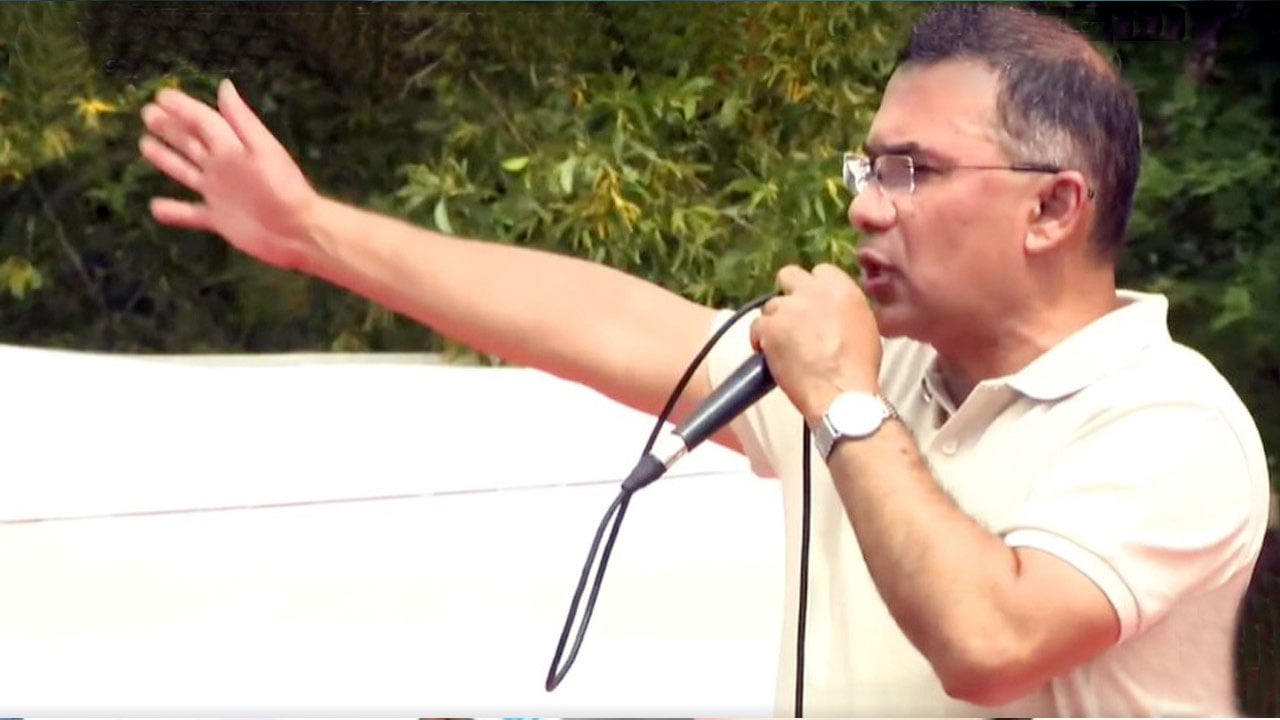 মানুষ আর বিভ্রান্ত হবে না, সামনের দিকে এগিয়ে যাবে