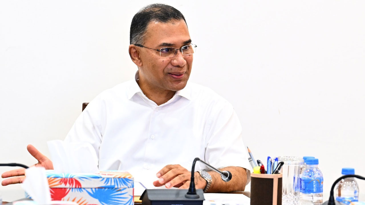 ‘ভারতের মুখের ওপর এমন জবাব এই প্রথম’