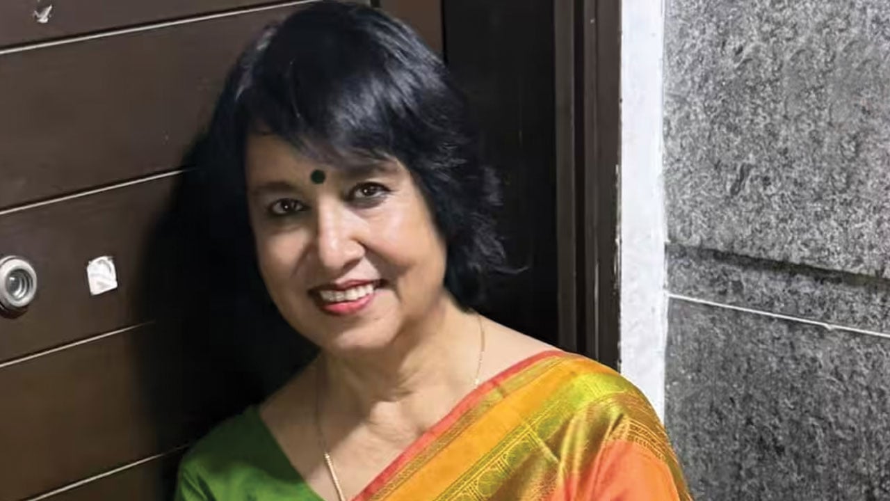 ১৯ বছর পর কলকাতায় তসলিমা বিভিন্ন মহলে অসন্তোষ