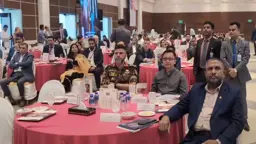 অনিয়ম-অব্যবস্থাপনা কমাতে ডিজিটালাইজেশনে জোর টিসিবির