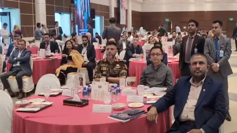 অনিয়ম-অব্যবস্থাপনা কমাতে ডিজিটালাইজেশনে জোর টিসিবির
