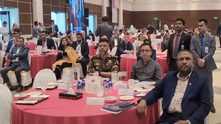 অনিয়ম-অব্যবস্থাপনা কমাতে ডিজিটালাইজেশনে জোর টিসিবির