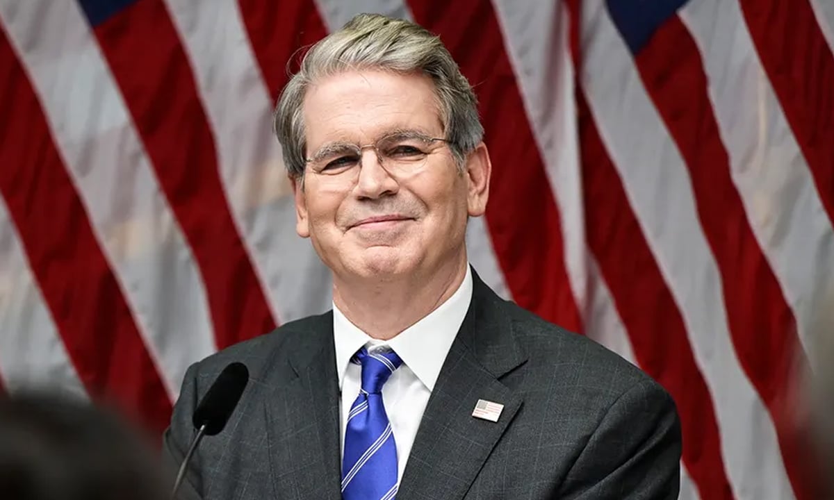 ইরানি তেলের ওপর বিধিনিষেধ শিথিল করতে পারে যুক্তরাষ্ট্র