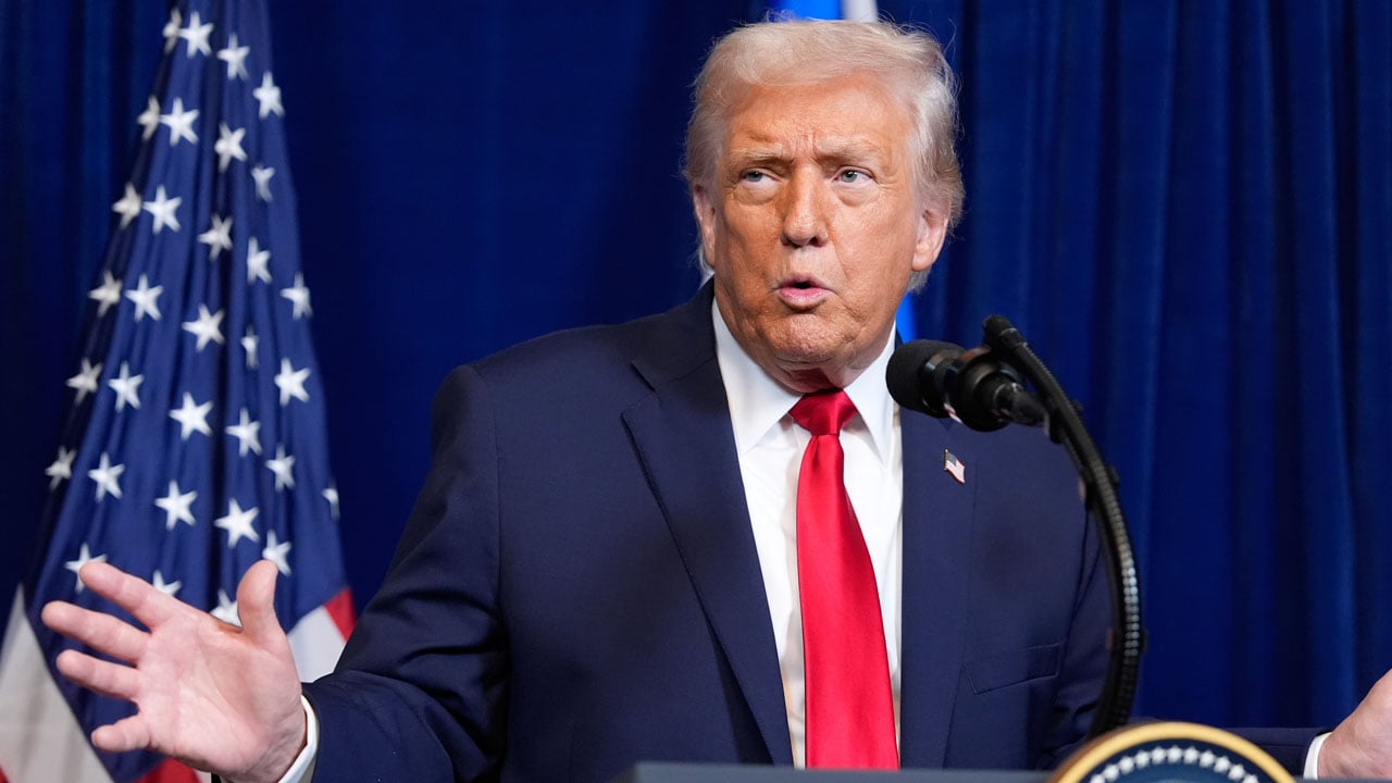 মাদুরোকে ধরতে যাদের সাহায্য নিয়েছে যুক্তরাষ্ট্র