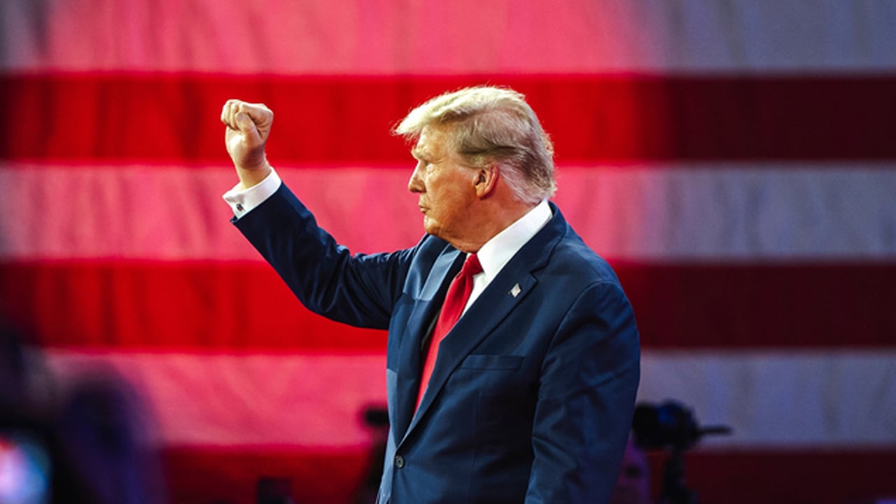 যুদ্ধ বন্ধে ট্রাম্প প্রশাসনের ওপর চাপ বাড়ছে