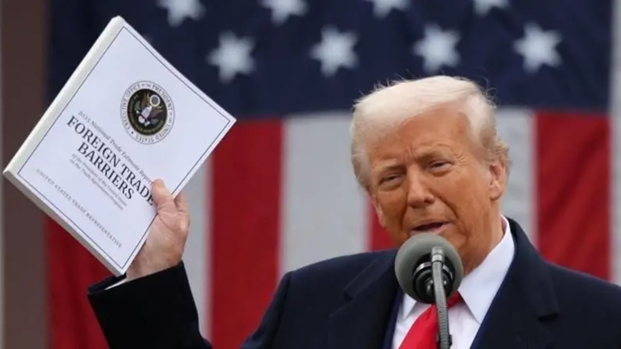 যুক্তরাষ্ট্রের তদন্তে ‘অতি উৎপাদন’ ও ‘জোরপূর্বক শ্রম’, আলোচনায় বাংলাদেশ কেন